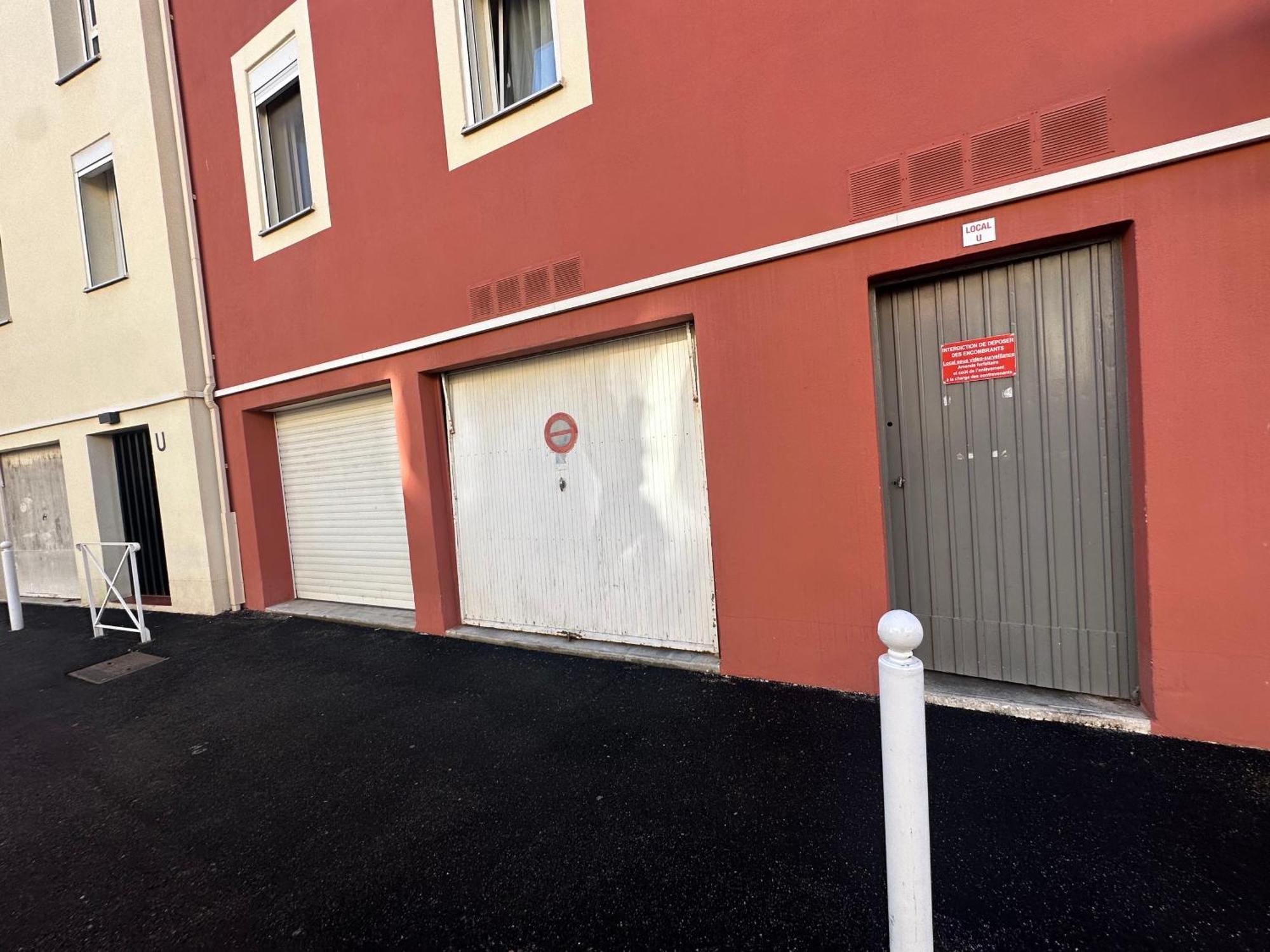 Sejournez les pieds dans l eau appartement classé 2 étoiles Agde Exterior foto